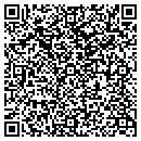 QR code with Sourcelink Inc contacts