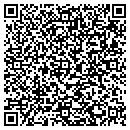QR code with Mgw Productions contacts