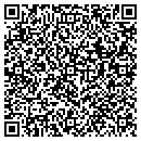 QR code with Terry P Diggs contacts