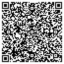 QR code with Colona Furniture & Bedding contacts