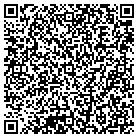 QR code with Parsons Evergreene LLC contacts