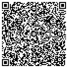 QR code with Fed Ex Kinko's Ofc & Print Center contacts
