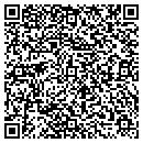 QR code with Blanchette Mechanical contacts