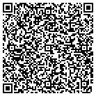 QR code with East Bank Storage Company contacts