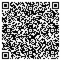 QR code with Grandpas Hardware contacts