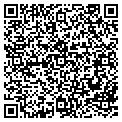 QR code with Thomass Restaurant contacts
