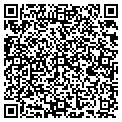 QR code with Select Wines contacts