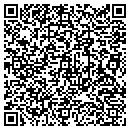 QR code with Macnerd Consulting contacts