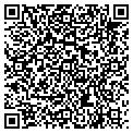 QR code with Musgrave Trailer Sales contacts