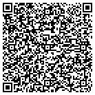 QR code with Lighthouse Marketing Service contacts