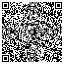 QR code with Future Source contacts