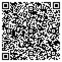 QR code with F M Assoc contacts