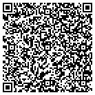 QR code with Junction Gallery & Frame contacts