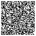 QR code with Sherwin-Williams contacts