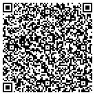QR code with Custom Systems & Design contacts