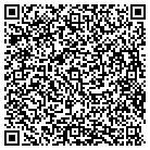 QR code with John Thomas Photography contacts