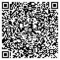QR code with Mr Curts Tavern contacts