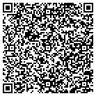 QR code with Dist 5-Hwy Trnsp Maint Fcilty contacts