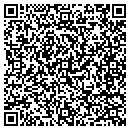 QR code with Peoria Design Web contacts