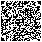 QR code with Rock Island Library Sw contacts