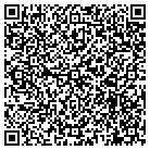 QR code with Parkview Elementary School contacts