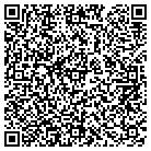 QR code with Quest Marketing Engineered contacts