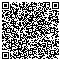 QR code with Chintz contacts