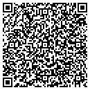 QR code with Timberland Store The contacts