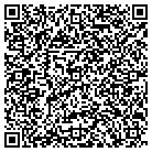 QR code with Ellison McHy Co of Midwest contacts