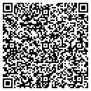 QR code with Paul Norris contacts