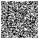 QR code with Custom Vending Inc contacts