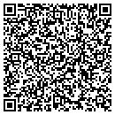 QR code with Pascal Pour Elle Ltd contacts