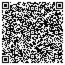 QR code with A-L Sports Inc contacts