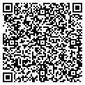 QR code with Allstate contacts