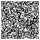 QR code with Babbitting Service contacts