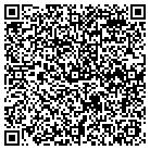 QR code with Mascoutah Elementary School contacts