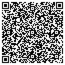 QR code with All That Dance contacts