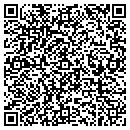 QR code with Fillmore Windows Inc contacts