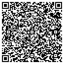 QR code with Rent A Nerd contacts
