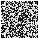 QR code with Imagination Station contacts