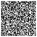 QR code with Peak Service Plumbers contacts