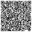 QR code with Mylin Medical Systems Inc contacts