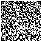 QR code with Curran Contracting Co contacts