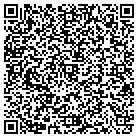 QR code with Traco Industries Inc contacts