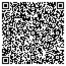 QR code with Mailing House contacts