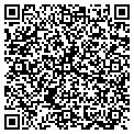 QR code with Hoover Company contacts