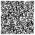 QR code with Golden Dragon Oriental Imports contacts