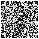 QR code with ASAP Transcriptions contacts