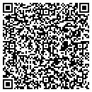QR code with Abp Construction contacts