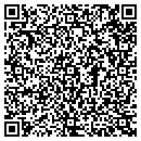 QR code with Devon Technologies contacts